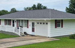 115 South Street, Bevier, MO 63532