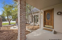 916 LAREDO CT, Cheyenne, WY 82009
