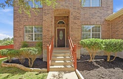 2503 Durlston Ct, Cedar Park, TX 78613