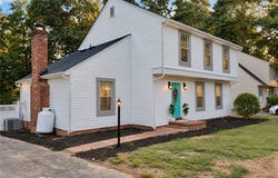 1841 Featherstone Drive, Chesterfield, VA 23113