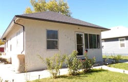 1915 13TH STREET, Gering, NE 69341