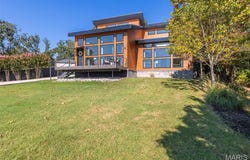 2540 Brownwood Court, Poplar Bluff, MO 63901