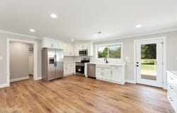 3643 Lower Jackson Road, Bells, TN 38006