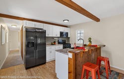 49 Grey Wolf, Aspen, CO 81611