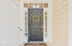 145 N CHAMPIONS Way, St. Augustine, FL 32092