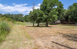Flying Bridge Drive lot: 44-46, May, TX 76857