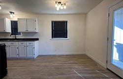 1500 E 3rd Street, Okmulgee, OK 74447
