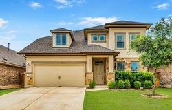 610 Stonewood Ln, Buda, TX 78610