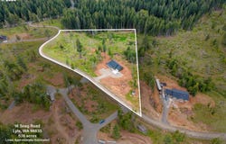 16 SNAG Rd, Lyle, WA 98635