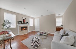 2239 Pacific Avenue, Costa Mesa, CA 92627