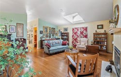 7271 Katella, Stanton, CA 90680