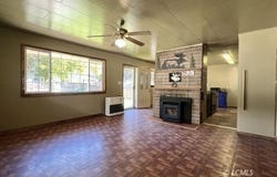 146 S J St., Lakeview, OR 97630