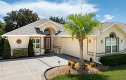 911 Brookridge Lane, Ormond Beach, FL 32174