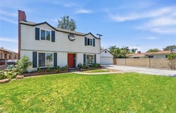 1514 E 4th, Santa Ana, CA 92701