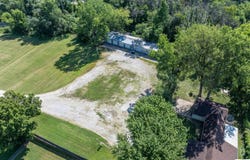 406 E Sedalia Avenue, Clinton, MO 64735