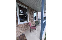 4604 NW 58th Terrace, Kansas City, MO 64151
