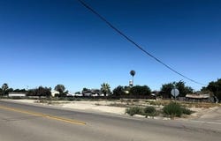 5700 Williams Avenue, Tranquillity, CA 93668
