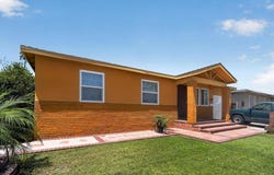 18819 Avalon Blvd, Carson, CA 90746
