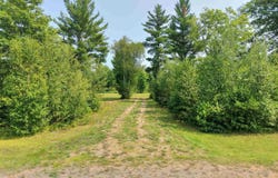 2360 Goldmine Creek Drive, Ishpeming, MI 49849