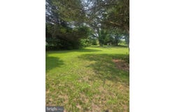 36685 OWENS Drive, CHAPTICO, MD 20621