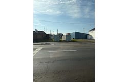 307 3rd AVE, HUNTINGTON, WV 25701
