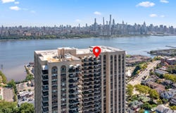 7855 BLVD E, North Bergen, NJ 07047