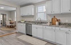 201 Central Avenue, Suffolk, VA 23434