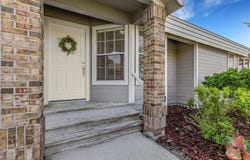 1154 Waterfall Ln, Lakeland, FL 33803