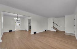 28000 Coolidge Drive, Euclid, OH 44132