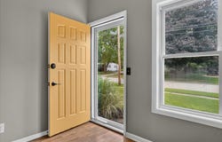 5802 Montebello Avenue, Haslett, MI 48840