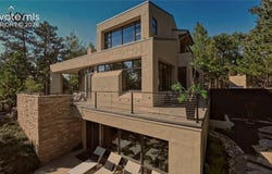 1250 Dolan Drive, Monument, CO 80132