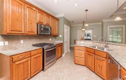 52149 Ditta Drive, Loranger, LA 70446
