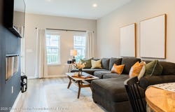 208 Katie Lane, Brighton, MI 48116