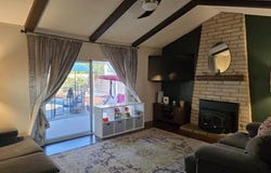 1111 Stanford Avenue, Clovis, CA 93611