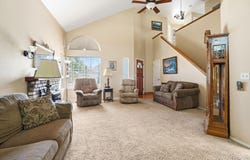 105 William Circle, Cloverdale, CA 95425