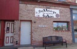 10 Main, Plymouth, OH 44865