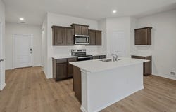 354 Shaw Creek Boulevard, Ferris, TX 75125