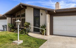 55 E 700 S, St George, UT 84770