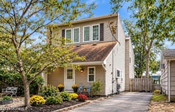 428 Windsor Street, Forked River, NJ 08731