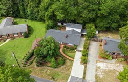 1017 Alton Circle, Florence, SC 29501
