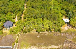 9760 Two Pines Road, McClellanville, SC 29458