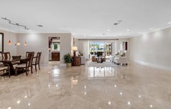 750 SE 7TH Avenue, Pompano Beach, FL 33060