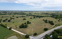 391 Highway 84 E, Goldthwaite, TX 76844