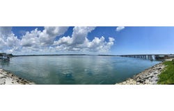 8825 A1A S, St Augustine, FL 32080