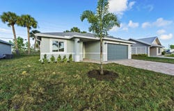 4321 SW 15th Way, Okeechobee, FL 34974