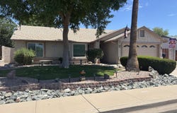 753 N REGENT, Mesa, AZ 85205
