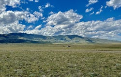 S 51 Ranch Road lot: 4, Townsend, MT 59644