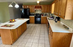 4849 AR 354 HWY, Wiseman, AR 72587