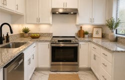 6124 Joaquin Murieta, Newark, CA 94560