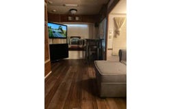 12870 E US 92, Dover, FL 33527